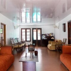 akkara homestay