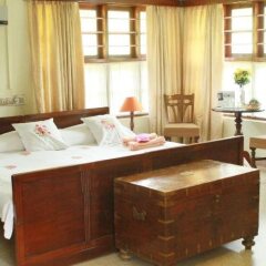 akkara homestay