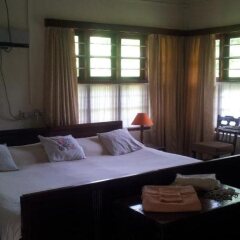 akkara homestay