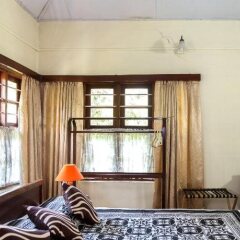 akkara homestay