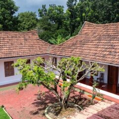 akkara homestay