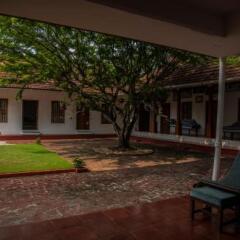 akkara homestay