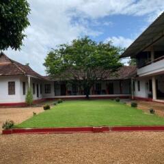 akkara homestay