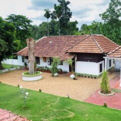 akkara homestay
