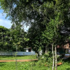 akkara homestay