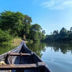akkara homestay