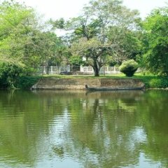 akkara homestay