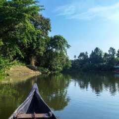 akkara homestay