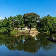 akkara homestay