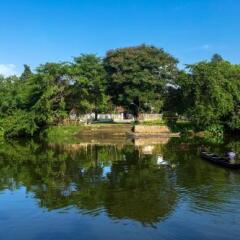 akkara homestay