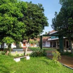 akkara homestay