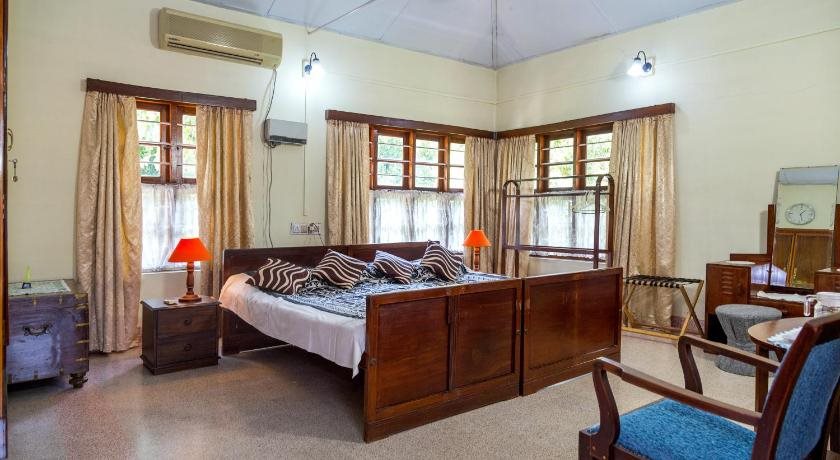 akkara homestay