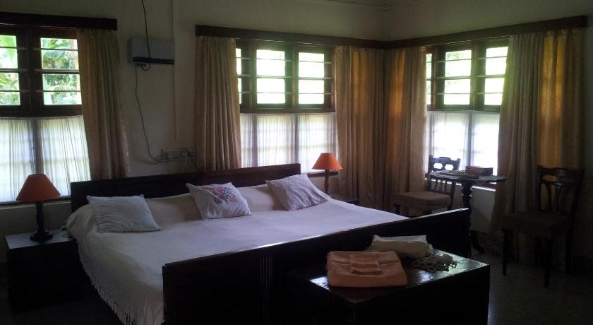 akkara homestay