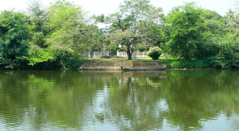 akkara homestay