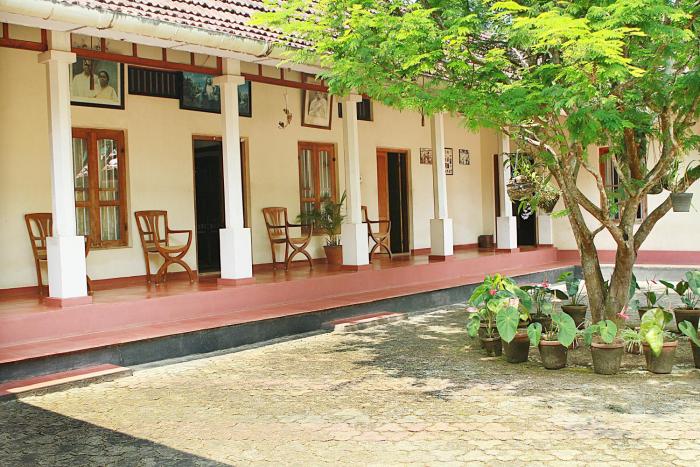 kottayam