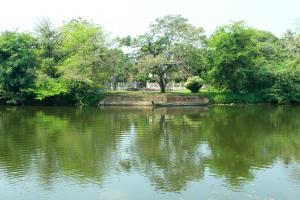 kottayam