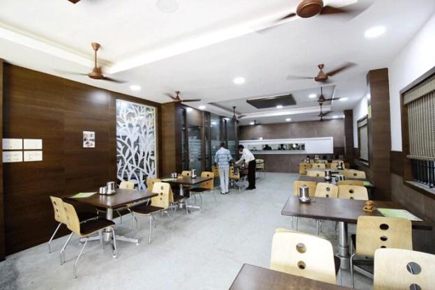 udayam towers hotel porur