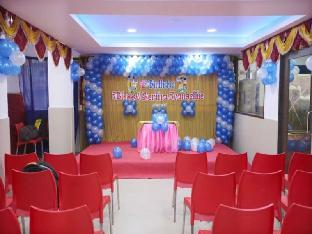 udayam towers hotel porur