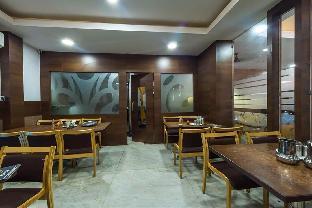 udayam towers hotel porur
