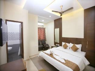 udayam towers hotel porur