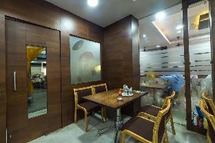 udayam towers hotel porur