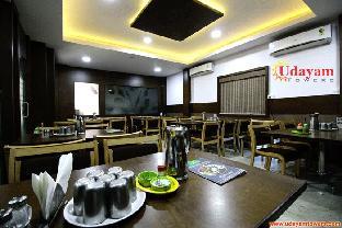 udayam towers hotel porur