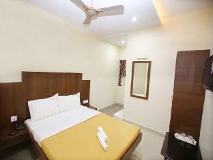 udayam towers hotel porur