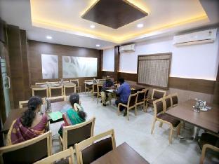 udayam towers hotel porur