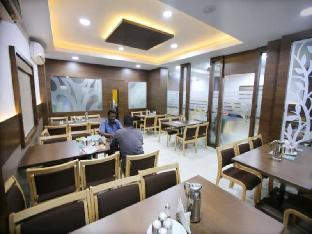 udayam towers hotel porur