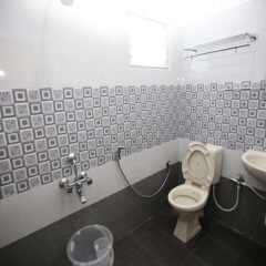 udayam towers hotel porur