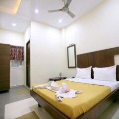 udayam towers hotel porur