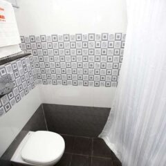 udayam towers hotel porur