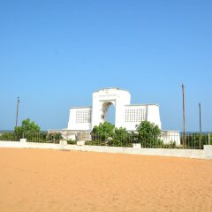 udayam towers hotel porur