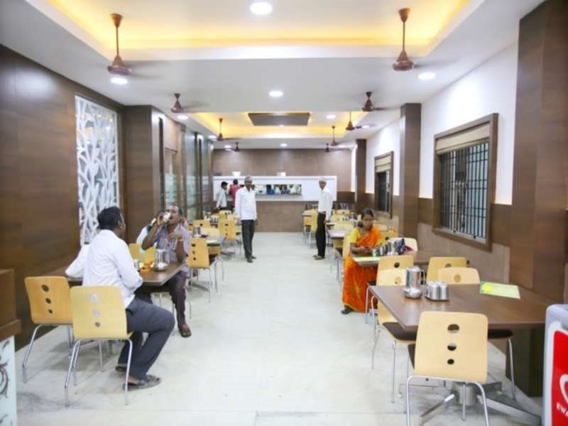 udayam towers hotel porur