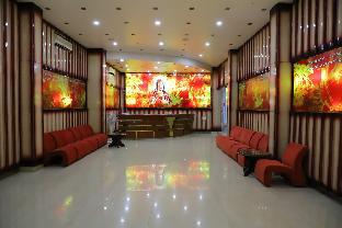 Hotel Canaan,Puthukudierupu,2 star