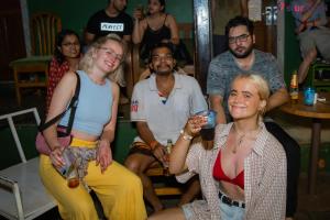 jungle by sturmfrei vagator