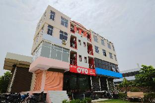 Hotel Raghukul,Rajasthan>>Jaipur,3 star