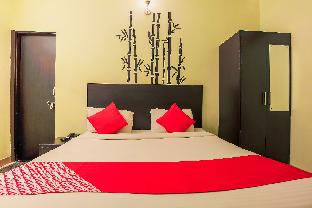 Hotel Raghukul,Rajasthan>>Jaipur,3 star