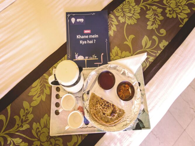 jaipur