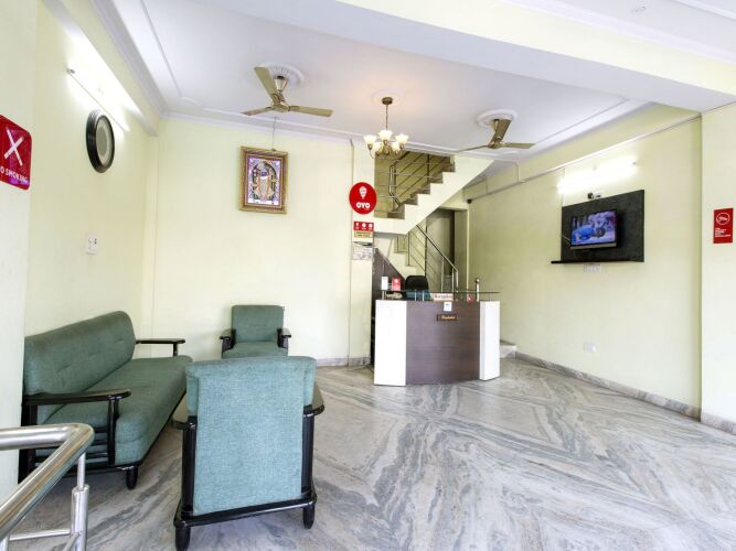 jaipur