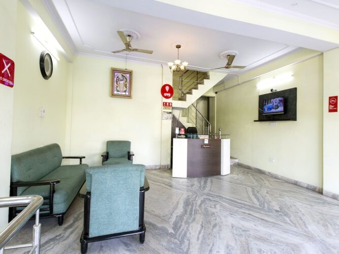 jaipur