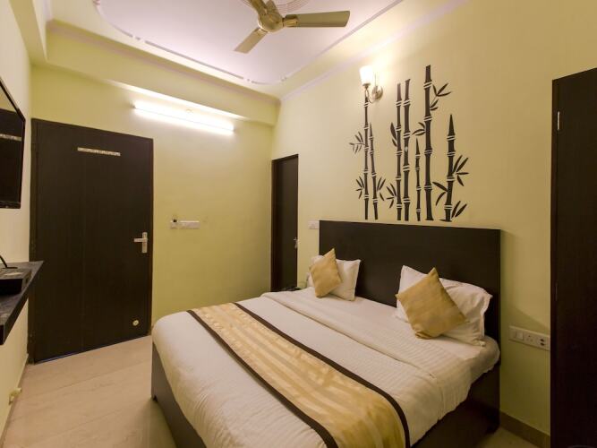 jaipur