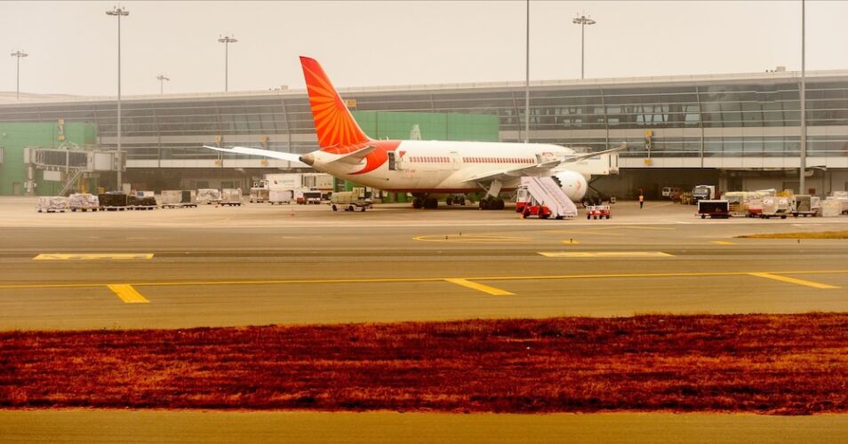 jaipur