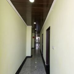 hotel raghukul