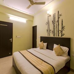 hotel raghukul