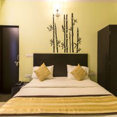 hotel raghukul