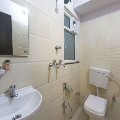 hotel raghukul