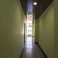 jaipur