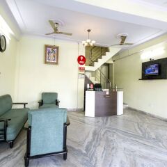 jaipur