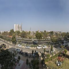 jaipur
